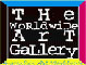 The World Wide Art Gallery
